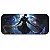 Tapete MousePad Kayn League of Legends Lol Grande Profissional - Imagem 3