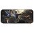 Tapete MousePad Kayn League of Legends Lol Grande Profissional - Imagem 5