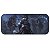 Tapete MousePad Kayn League of Legends Lol Grande Profissional - Imagem 6