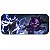 Tapete MousePad Kennen League of Legends Lol Grande Profissional - Imagem 1