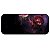Tapete MousePad Kennen League of Legends Lol Grande Profissional - Imagem 2