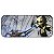 Tapete MousePad Kennen League of Legends Lol Grande Profissional - Imagem 3