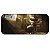 Tapete MousePad Kennen League of Legends Lol Grande Profissional - Imagem 4