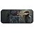 Tapete MousePad Kennen League of Legends Lol Grande Profissional - Imagem 5