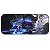 Tapete MousePad Kennen League of Legends Lol Grande Profissional - Imagem 6