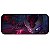 Tapete MousePad Kennen League of Legends Lol Grande Profissional - Imagem 7