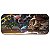 Tapete MousePad Kennen League of Legends Lol Grande Profissional - Imagem 8