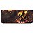 Tapete MousePad Kennen League of Legends Lol Grande Profissional - Imagem 9
