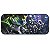 Tapete MousePad Kennen League of Legends Lol Grande Profissional - Imagem 11