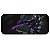 Tapete MousePad Kha'Zix League of Legends Lol Grande Profissional - Imagem 1