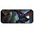 Tapete MousePad Kha'Zix League of Legends Lol Grande Profissional - Imagem 2