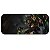 Tapete MousePad Kha'Zix League of Legends Lol Grande Profissional - Imagem 3