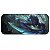 Tapete MousePad Kha'Zix League of Legends Lol Grande Profissional - Imagem 4