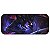 Tapete MousePad Kha'Zix League of Legends Lol Grande Profissional - Imagem 5