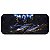 Tapete MousePad Kha'Zix League of Legends Lol Grande Profissional - Imagem 6