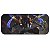 Tapete MousePad Kha'Zix League of Legends Lol Grande Profissional - Imagem 7