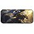 Tapete MousePad Kha'Zix League of Legends Lol Grande Profissional - Imagem 8