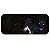 Tapete MousePad Kindred League of Legends Lol Grande Profissional - Imagem 1