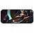 Tapete MousePad Kindred League of Legends Lol Grande Profissional - Imagem 3