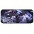 Tapete MousePad Kindred League of Legends Lol Grande Profissional - Imagem 4