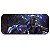 Tapete MousePad Kindred League of Legends Lol Grande Profissional - Imagem 5