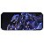 Tapete MousePad Kindred League of Legends Lol Grande Profissional - Imagem 7