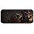 Tapete MousePad Kled League of Legends Lol Grande Profissional - Imagem 1