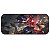 Tapete MousePad Kled League of Legends Lol Grande Profissional - Imagem 4