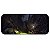 Tapete MousePad Kog'Maw League of Legends Lol Grande Profissional - Imagem 1