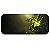Tapete MousePad Kog'Maw League of Legends Lol Grande Profissional - Imagem 2