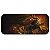 Tapete MousePad Kog'Maw League of Legends Lol Grande Profissional - Imagem 5
