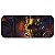 Tapete MousePad Kog'Maw League of Legends Lol Grande Profissional - Imagem 6