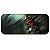 Tapete MousePad Kog'Maw League of Legends Lol Grande Profissional - Imagem 8