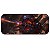Tapete MousePad Kog'Maw League of Legends Lol Grande Profissional - Imagem 9