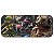 Tapete MousePad Kog'Maw League of Legends Lol Grande Profissional - Imagem 10