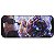 Tapete MousePad Kog'Maw League of Legends Lol Grande Profissional - Imagem 11