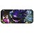 Tapete MousePad Kog'Maw League of Legends Lol Grande Profissional - Imagem 12