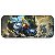 Tapete MousePad Kog'Maw League of Legends Lol Grande Profissional - Imagem 15