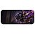 Tapete MousePad LeBlanc League of Legends Lol Grande Profissional - Imagem 1