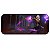 Tapete MousePad LeBlanc League of Legends Lol Grande Profissional - Imagem 2