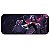 Tapete MousePad LeBlanc League of Legends Lol Grande Profissional - Imagem 3
