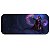 Tapete MousePad LeBlanc League of Legends Lol Grande Profissional - Imagem 4
