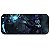 Tapete MousePad LeBlanc League of Legends Lol Grande Profissional - Imagem 5