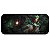 Tapete MousePad LeBlanc League of Legends Lol Grande Profissional - Imagem 6