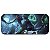 Tapete MousePad LeBlanc League of Legends Lol Grande Profissional - Imagem 7