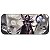 Tapete MousePad LeBlanc League of Legends Lol Grande Profissional - Imagem 8
