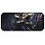 Tapete MousePad LeBlanc League of Legends Lol Grande Profissional - Imagem 9