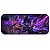 Tapete MousePad LeBlanc League of Legends Lol Grande Profissional - Imagem 10