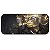 Tapete MousePad LeBlanc League of Legends Lol Grande Profissional - Imagem 11