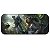Tapete MousePad LeBlanc League of Legends Lol Grande Profissional - Imagem 12